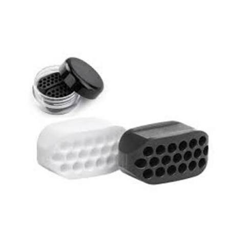Jaw Exerciser product